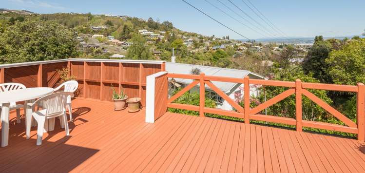 60 Torlesse Street Enner Glynn_2