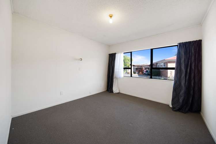 1/18 Rosehill Drive Rosehill_5