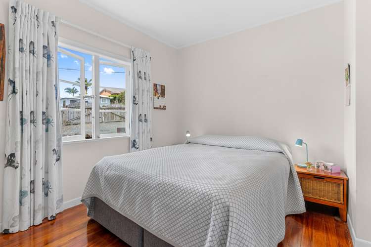 13 View Street Maungaturoto_12