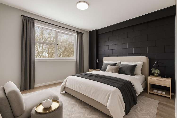 15/145 Howe Street Freemans Bay_8