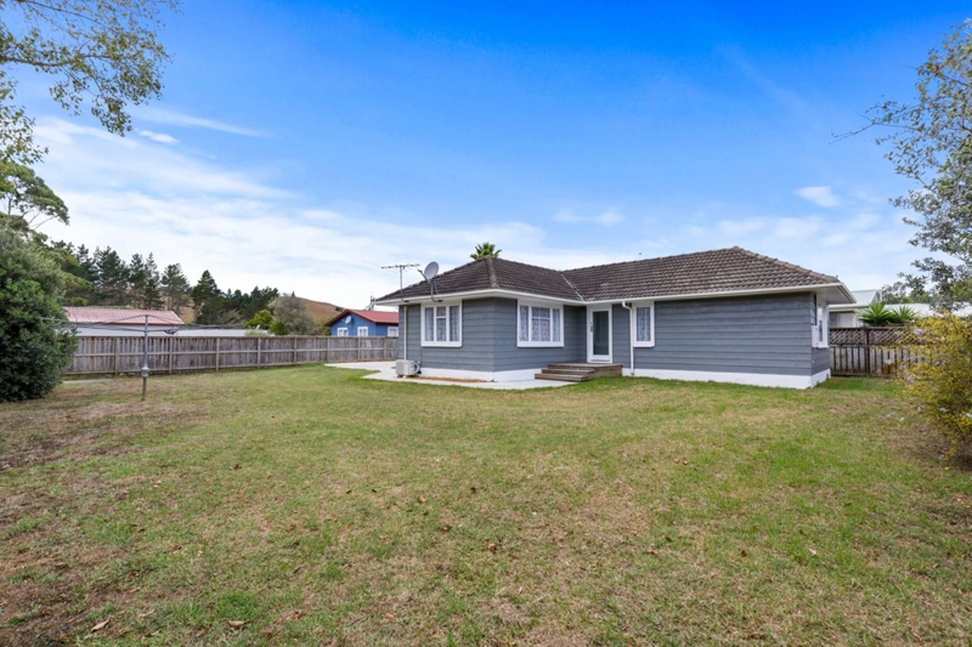 128 Awaroa Road Helensville_0