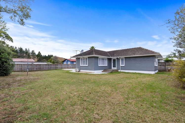 128 Awaroa Road Helensville_0