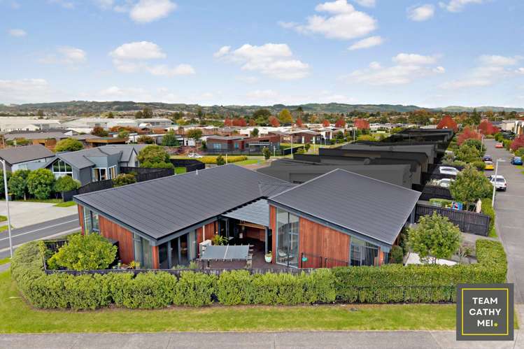 2 Liberation Road Papakura_21