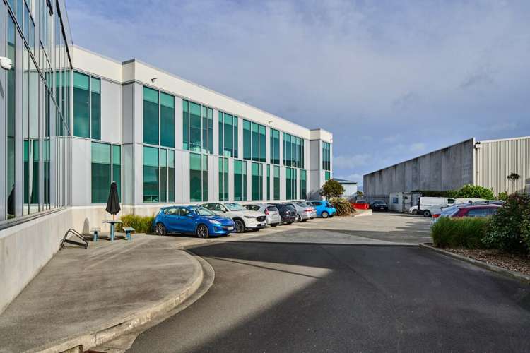 207 Gracefield Road Gracefield_4