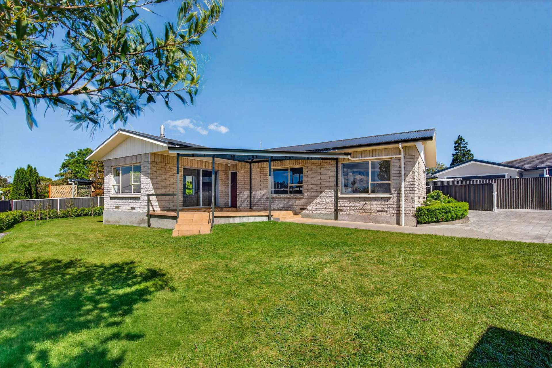 16 Brookvale Road Havelock North_0