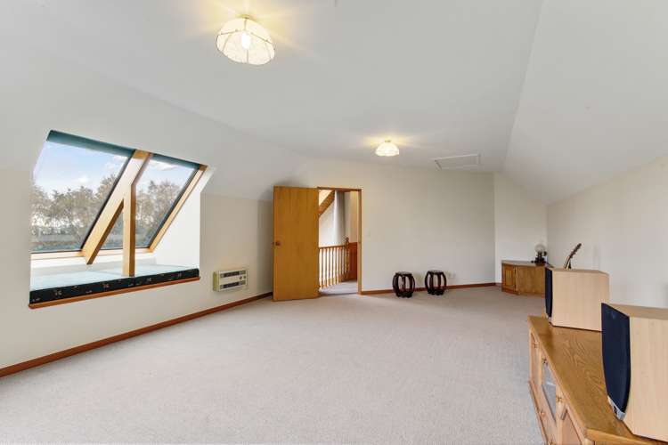 53 Mansfield Drive Kaiapoi_19