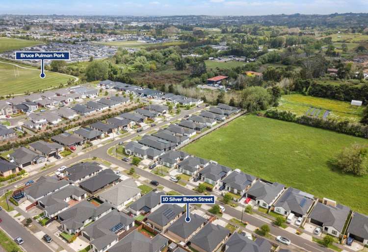 10 Silver Beech Street Takanini_19