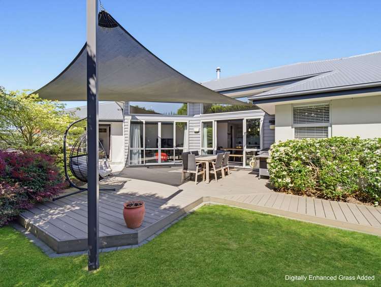 704 East Maddisons Road Rolleston_1