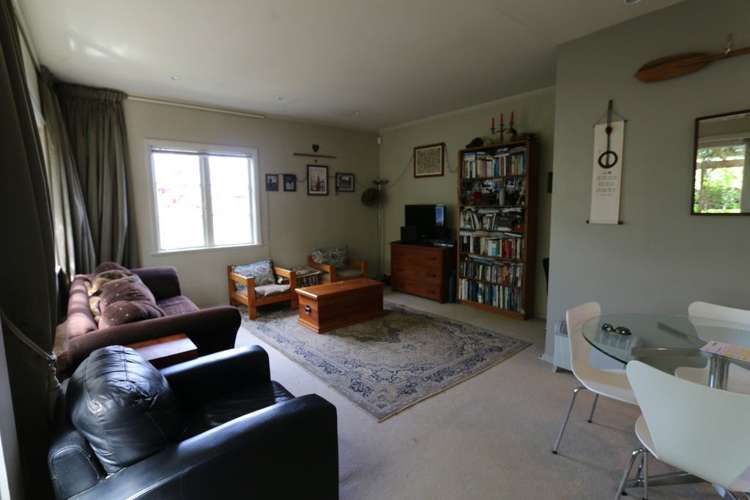 71 Athens Road Onehunga_5