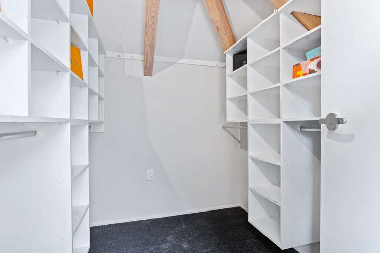 7B Seine Road Forrest Hill_14