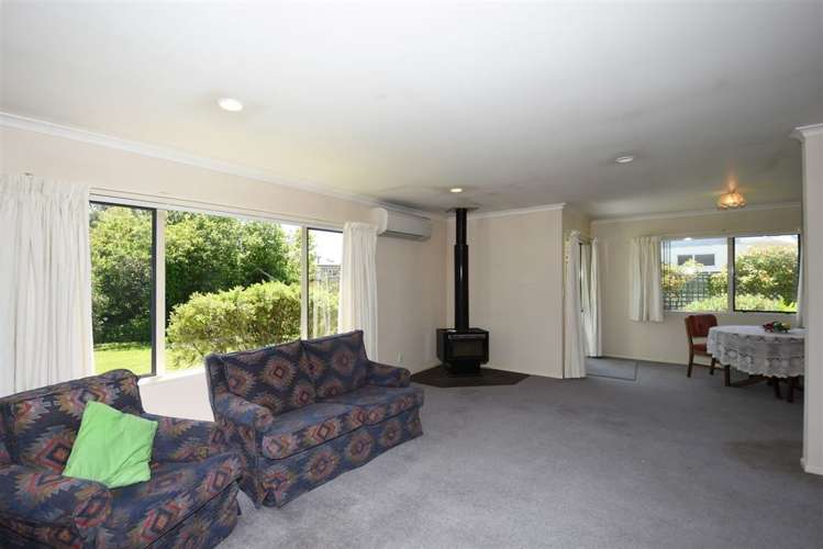 40 Waltons Avenue Masterton_6