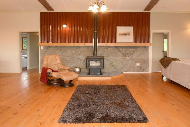 73 Fegan Road Milton_22