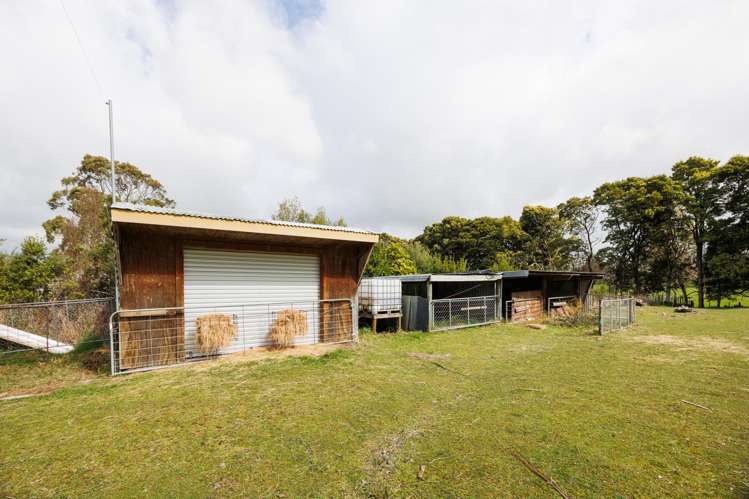 7 Harrisons Line Palmerston North_38