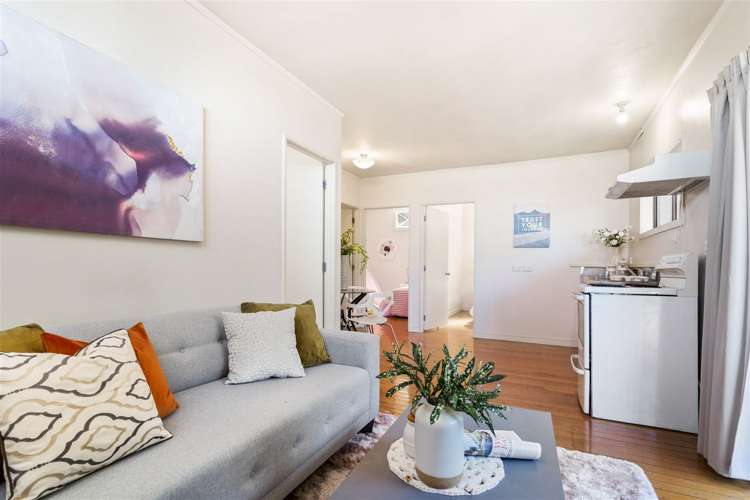 16a Shirley Road Grey Lynn_5