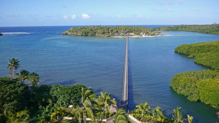 - Wavi Island Vanua Levu_1