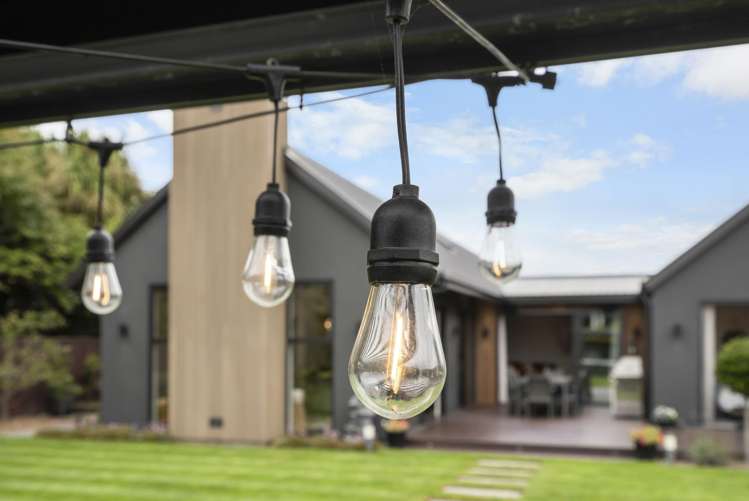 6 Banded Place Rolleston_22