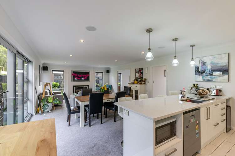 127 Atawhai Road_5