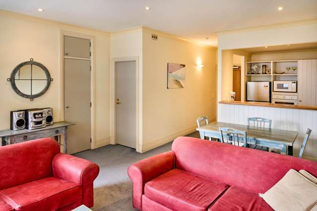 4H/16 The Terrace Wellington Central_4