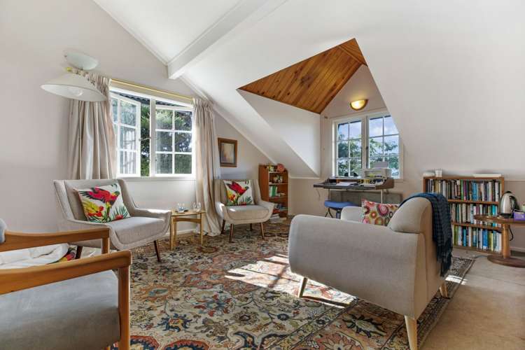 511 South Titirangi Road Titirangi_7