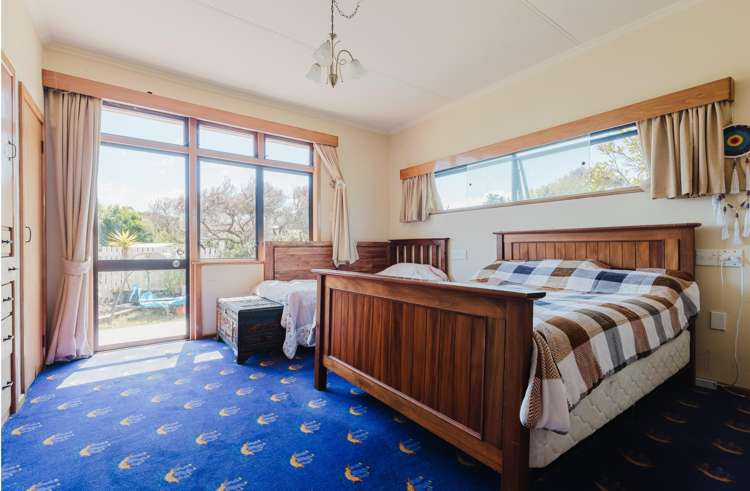 33 Daniell Street Bulls_12