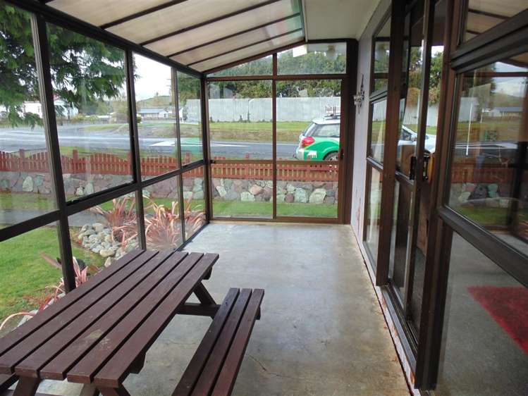 18 Helena Street Lumsden_19