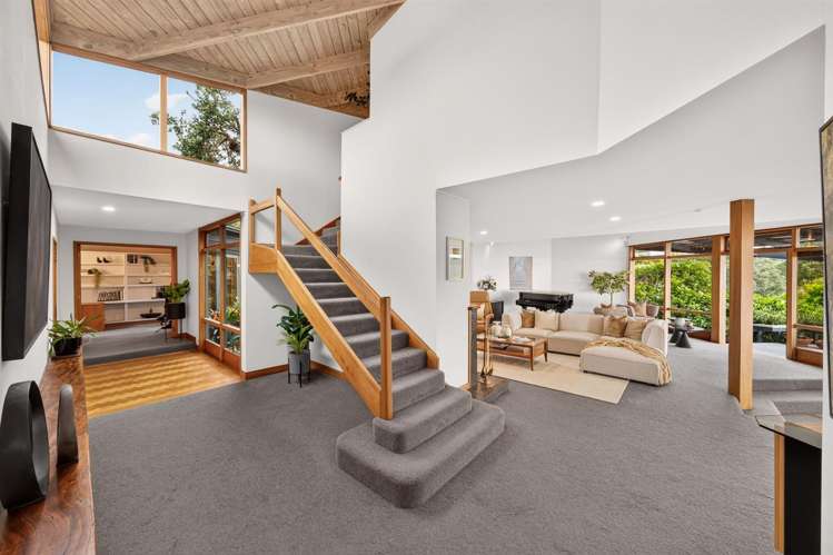 153 Beach Road Castor Bay_14