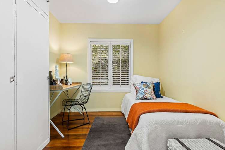 41 Nancy Avenue Mairehau_10