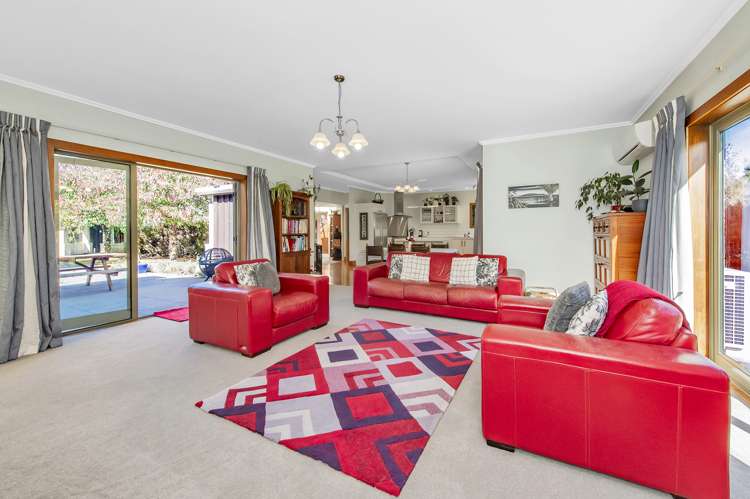14 Bealey Road Leeston_17