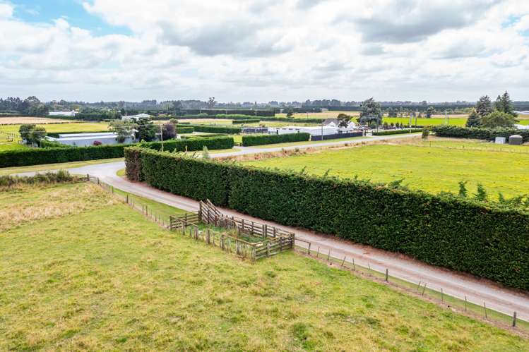 35 Mcclelland Road Rolleston_16