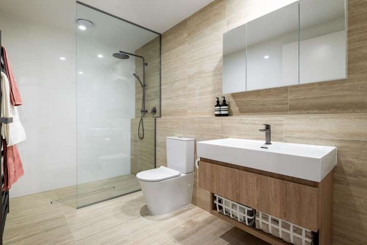 202/12 Marlborough Crescent Hobsonville Point_9