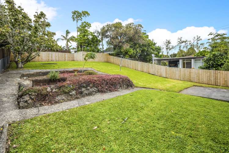 43 Peek Street Ellerslie_14