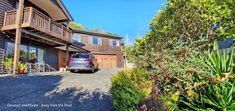 14 Capricorn Place Browns Bay_1