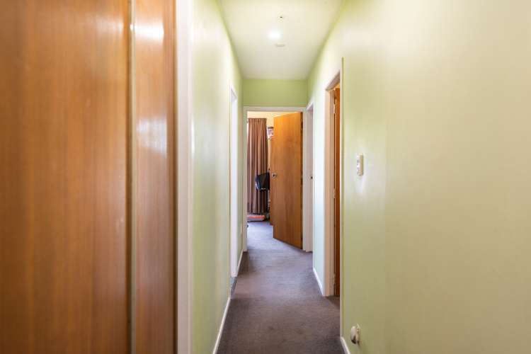 53 Warren Crescent Hillmorton_7