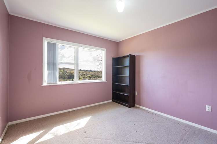 19 Brunner Street Nelson_12