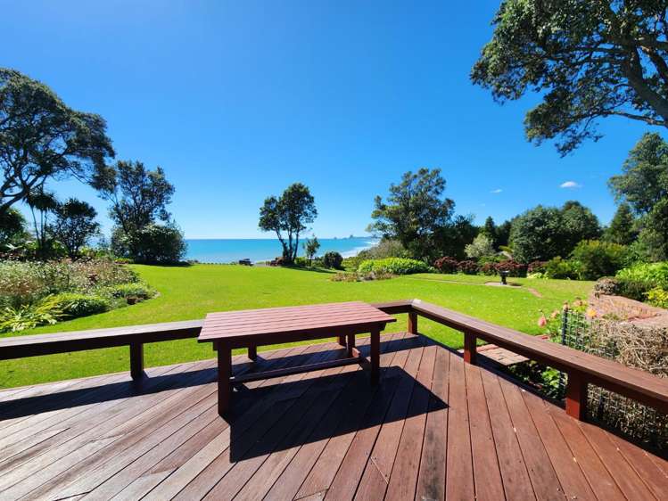 56 Jans terrace Oakura_9