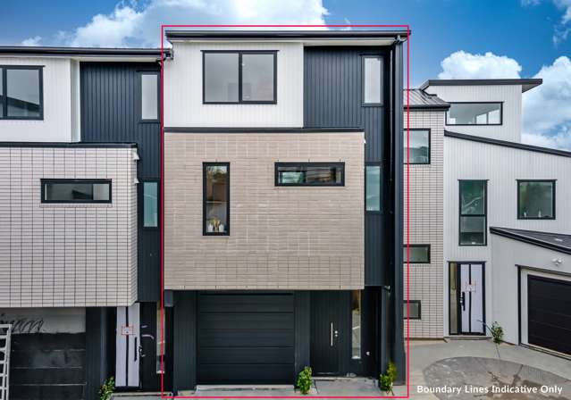 6/8 Bennett Road Pakuranga_4