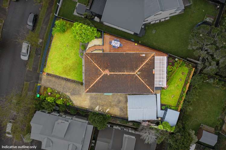 7 John Shaw Drive Saint Johns_16