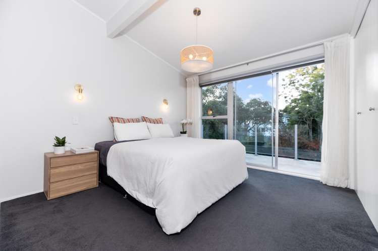 37A Endeavour Street Blockhouse Bay_7