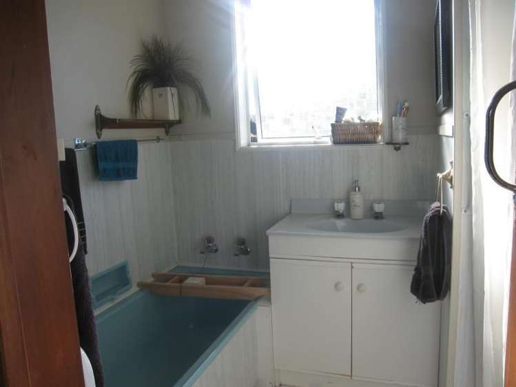 210 Horndon Street Darfield_6