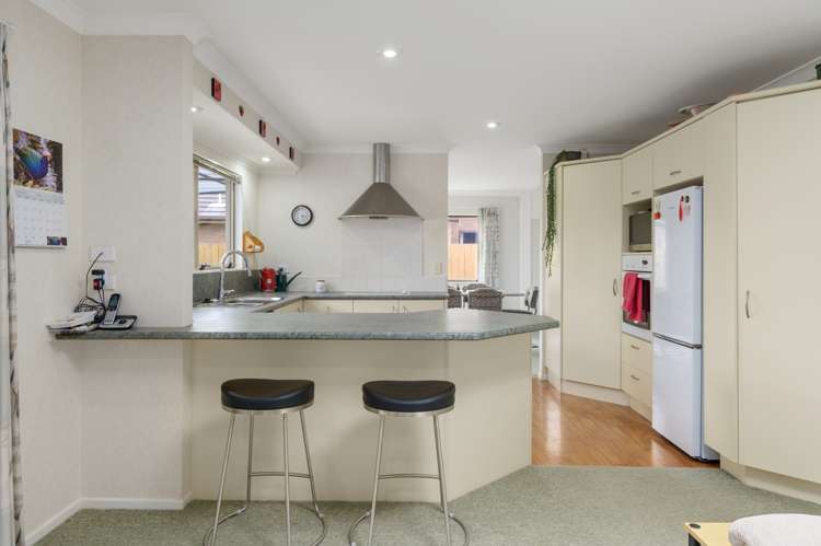 7 Buchanan Place Huntington_7