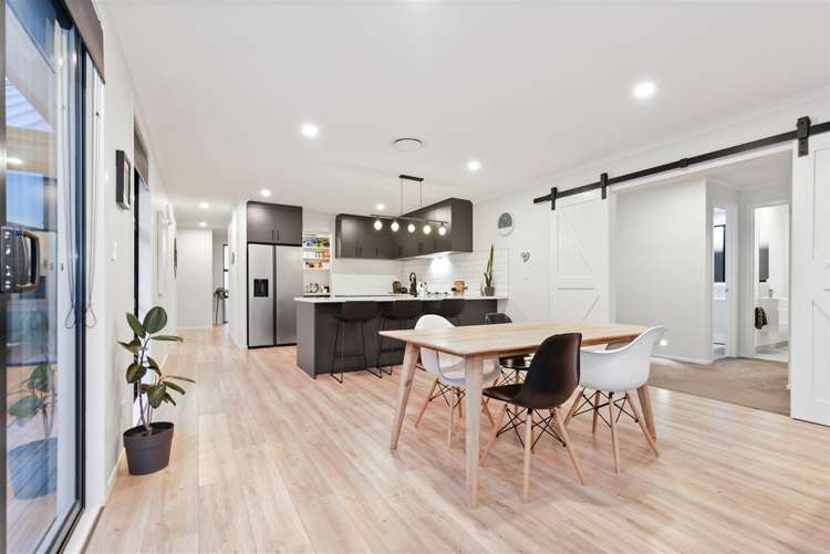 13 Sydney Place Flagstaff_9