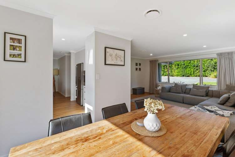 51 Ohau Terraces Ohau_7