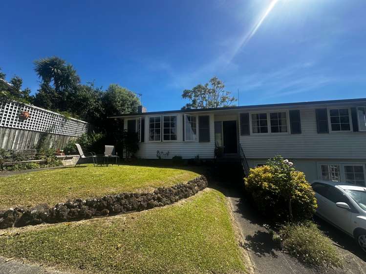 9 Springfield Street Forrest Hill_14