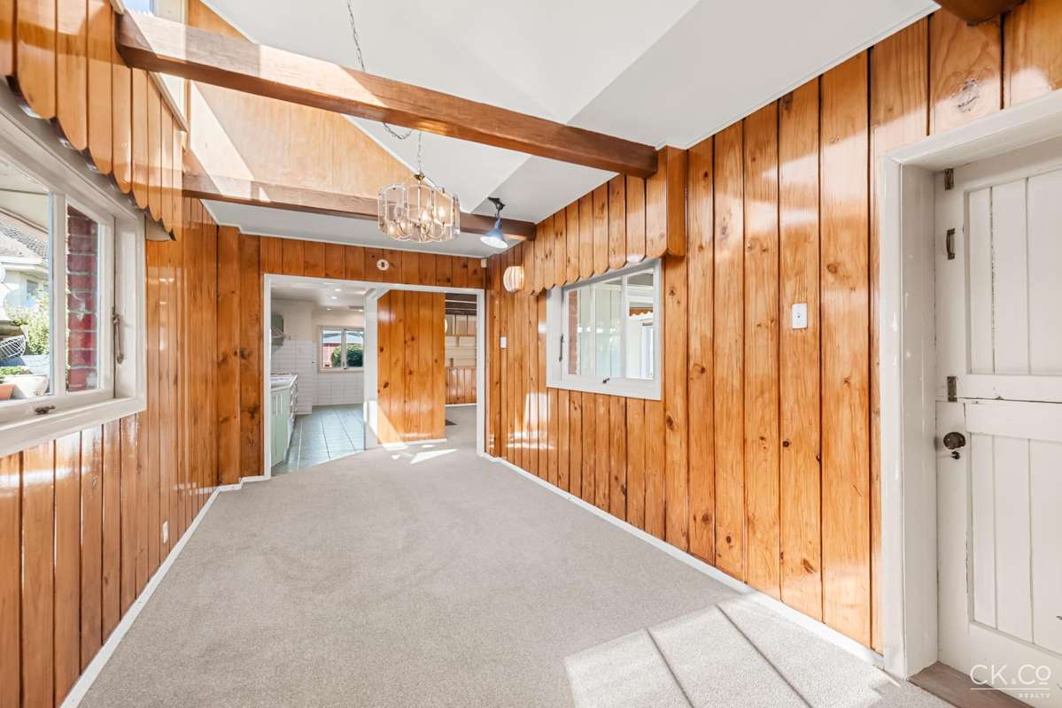 653 Fergusson Drive_5