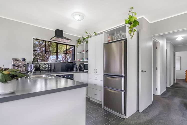 21 Greenfield Road Pollok_13