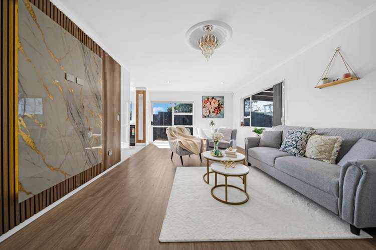 43A Takanini Road Takanini_5