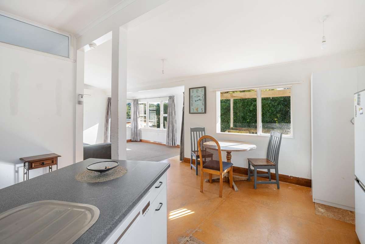70A Valley Road_3