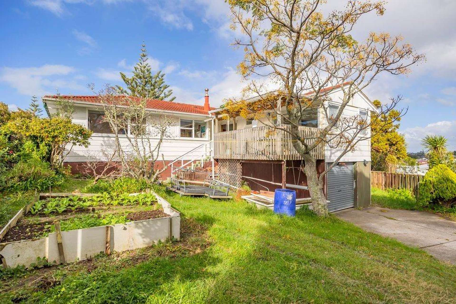 12 Cassia Place Sunnynook_0