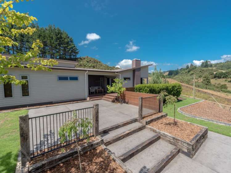 881 Old Mountain Road Raglan_22