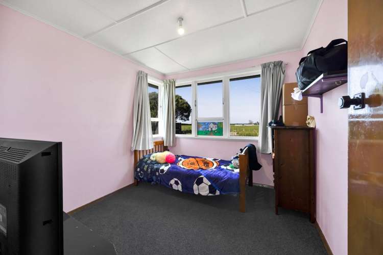 23 Kauae Street Manaia_10
